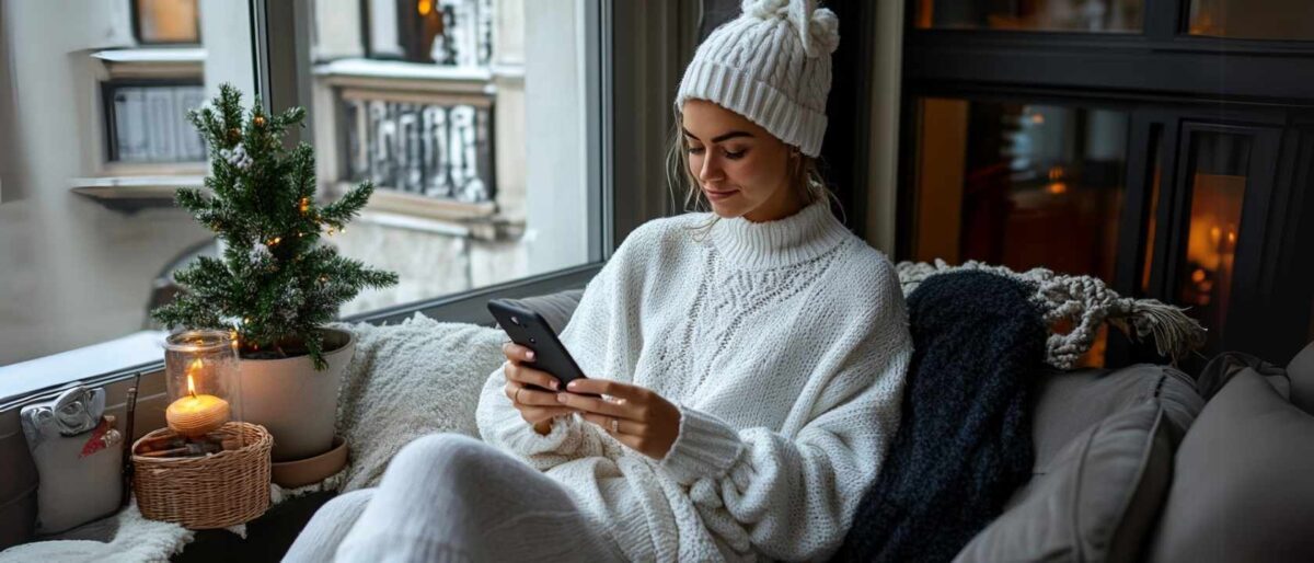 How to Find Presale Codes