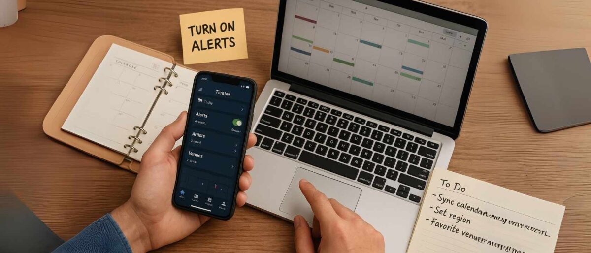 How to Use These Apps Strategically