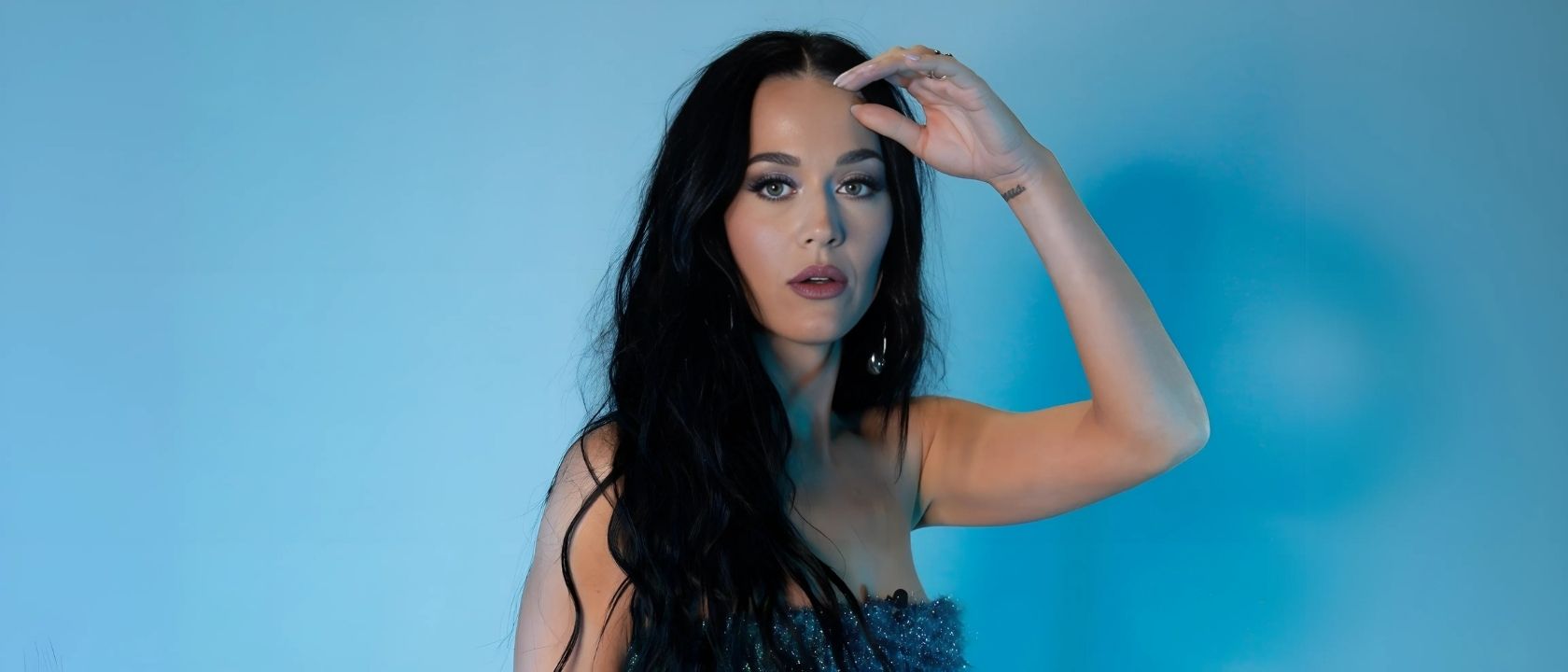 Katy, Texas visual data 2