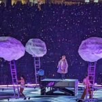 Longest Concert Tours in Music History