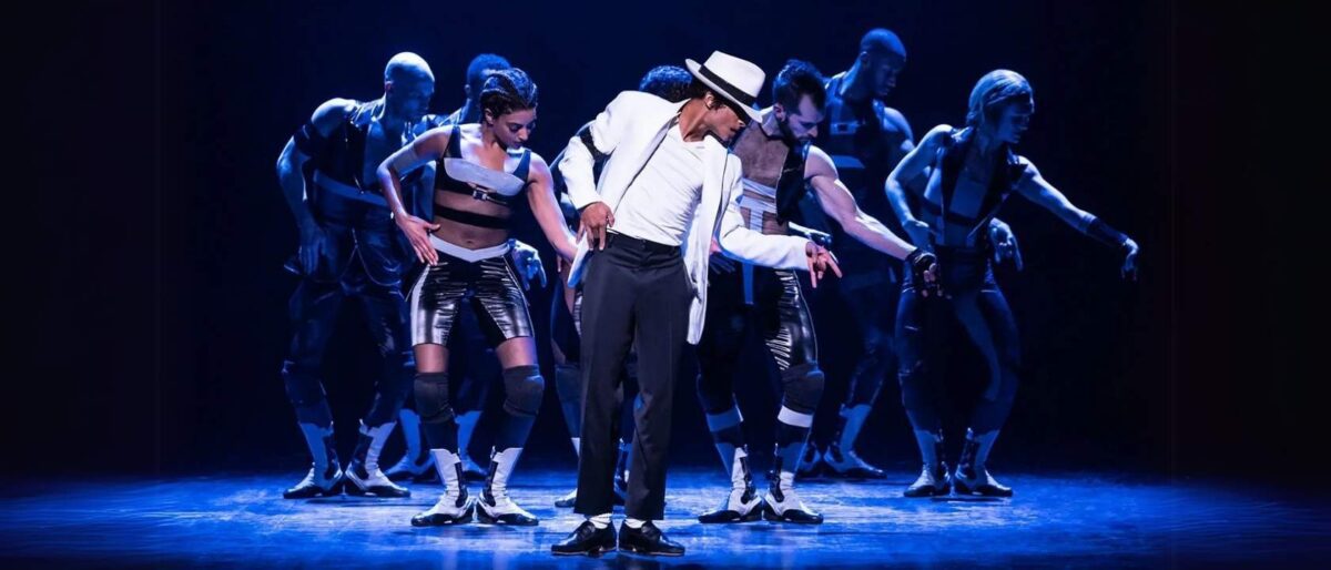 MJ the Musical-2