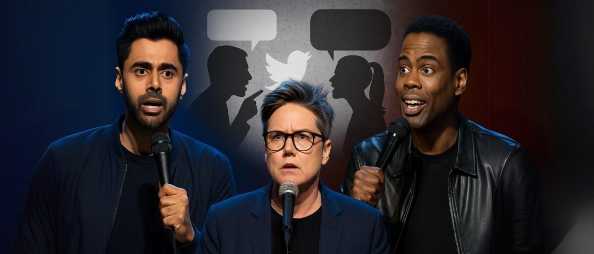 Popular Examples and Their Impact