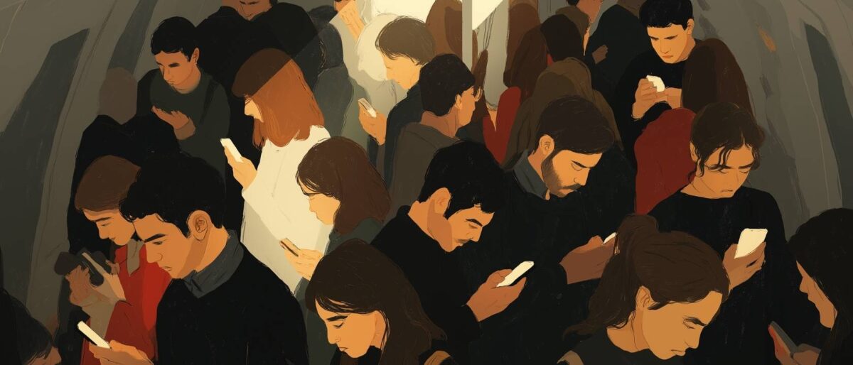 Real-Time Demand Changes Prices