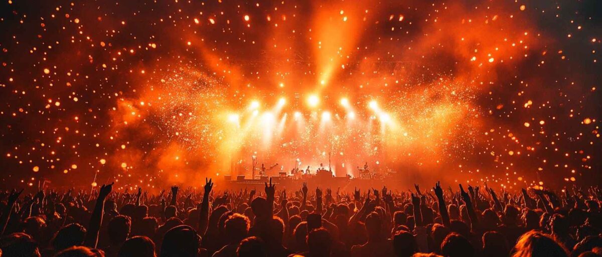 Refund Policies by Platform