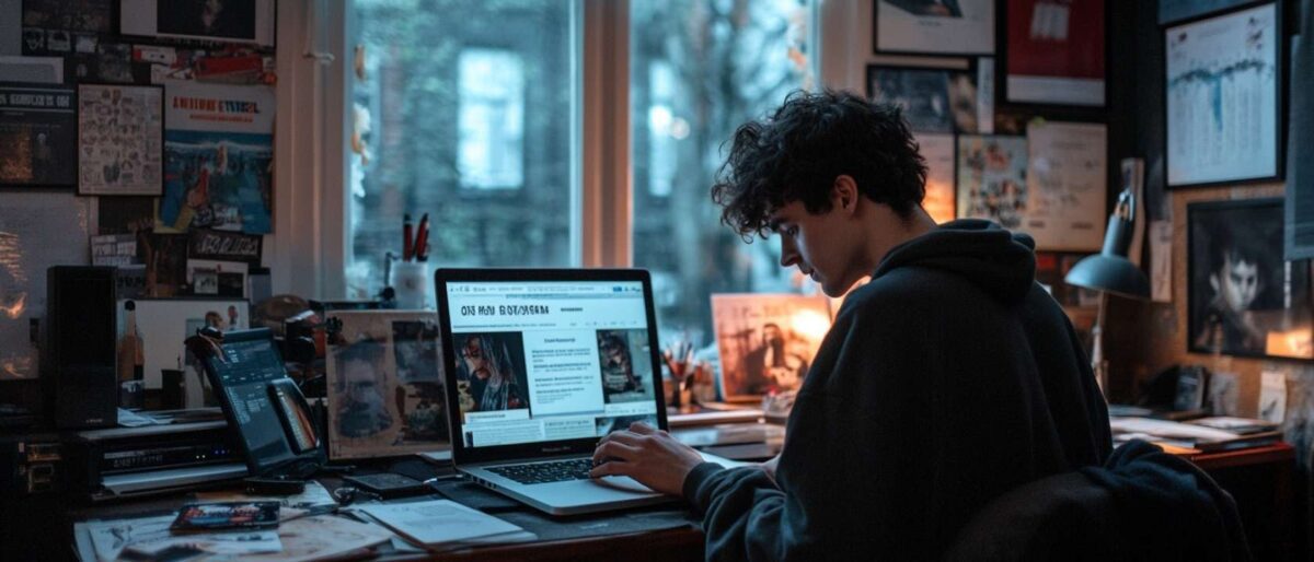 Step by Step How to Use a Presale Code