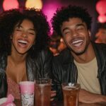 Survey What Audiences Love About Comedy Shows