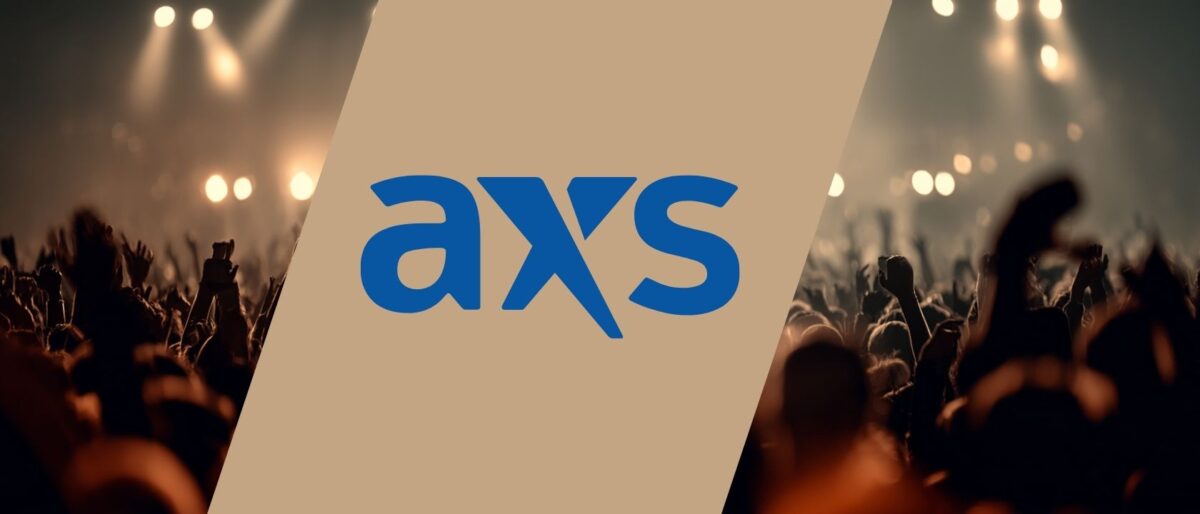 Ticketing Strategy and Pricing Models