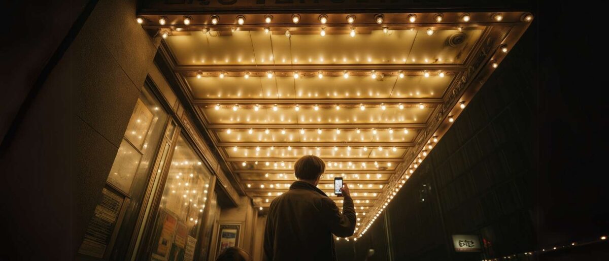 Ticketmaster vs StubHub