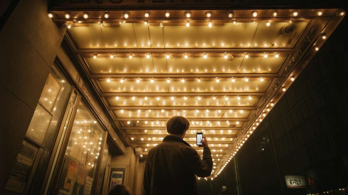 Ticketmaster vs StubHub