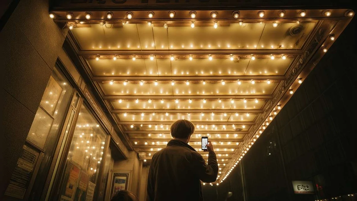 Ticketmaster vs StubHub