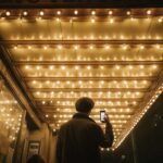 Ticketmaster vs StubHub