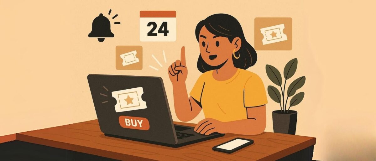 Tips to Increase Your Success Rate