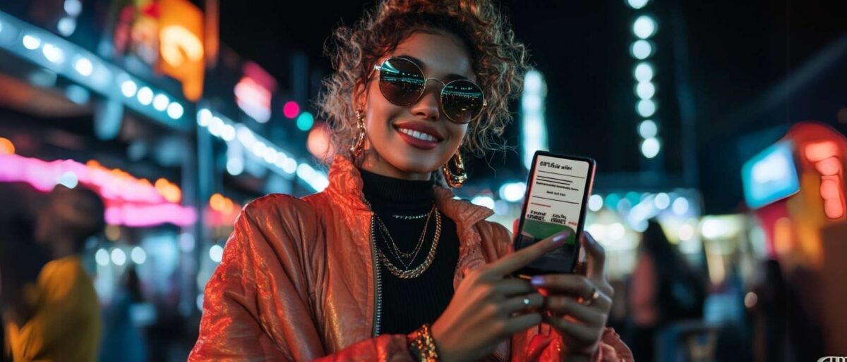 Tips to Maximize Your Presale Success