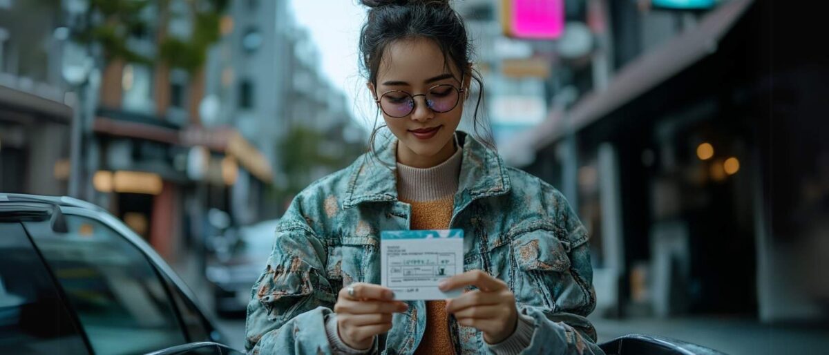 Why Are Presales a Big Deal