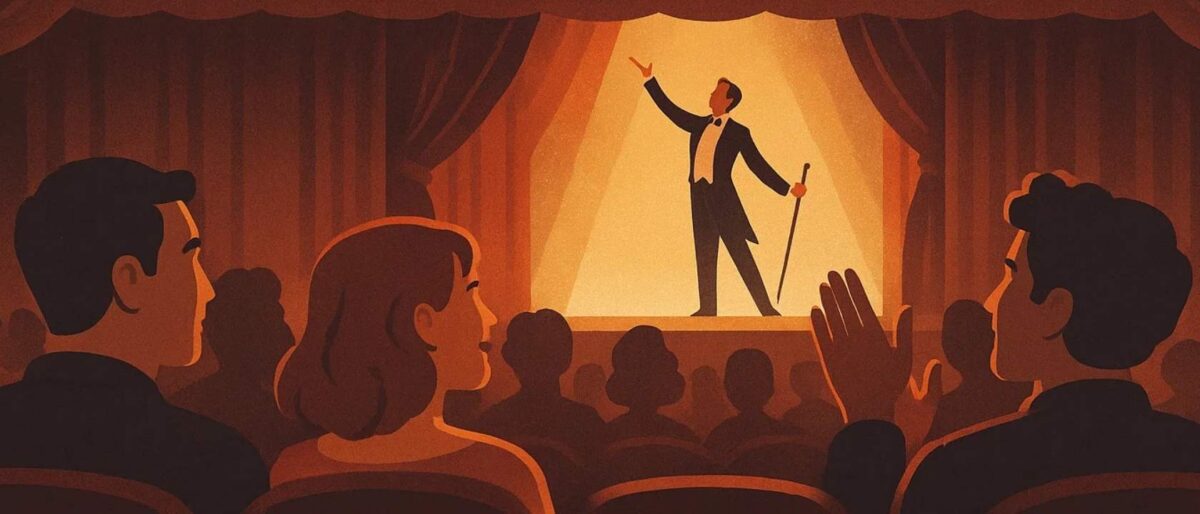 Why Etiquette Matters Protecting the Magic