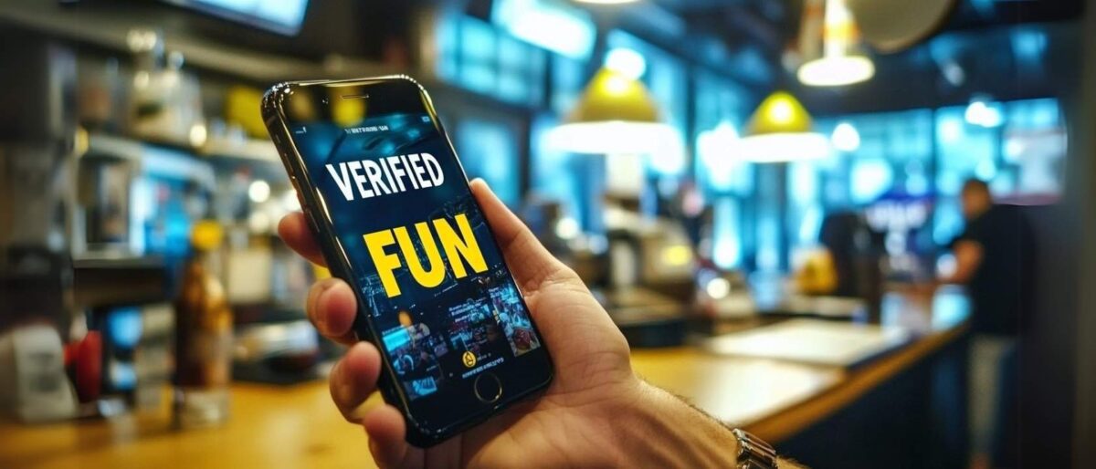 oin Official Waitlists and Verified Fan Programs