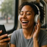 12 Best Comedy Podcasts to Stream