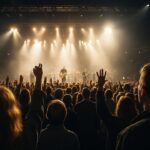 Are Concerts Losing Popularity The Truth Behind the Trends
