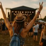 Are Music Festivals Worth It