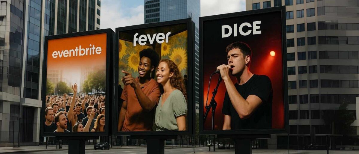 Audience and Market Reach