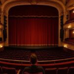 Best Seats for a Broadway Show Balcony vs Orchestra