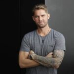 Brett Young