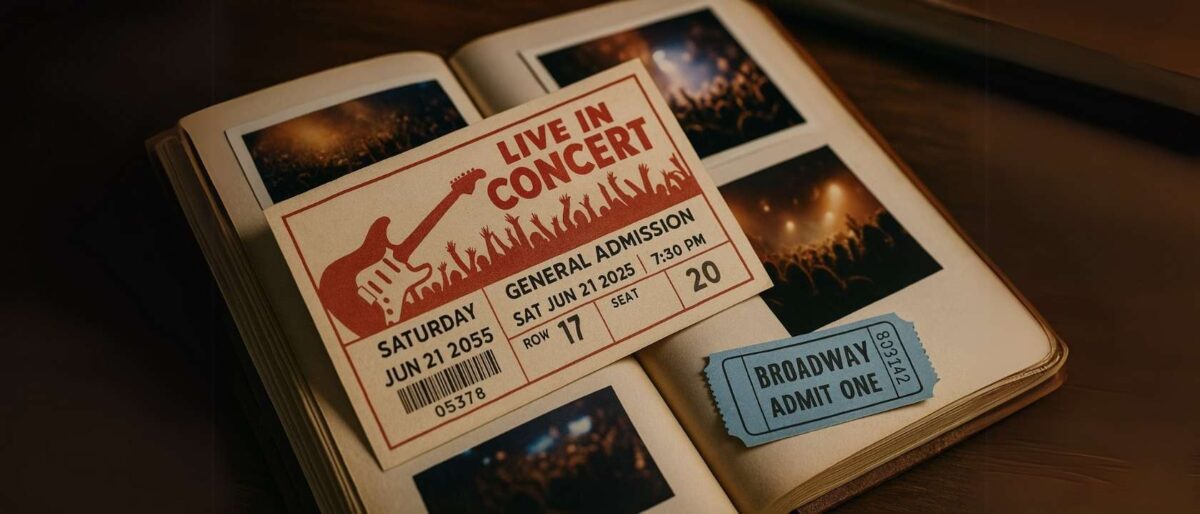 But There’s Still Something About Paper