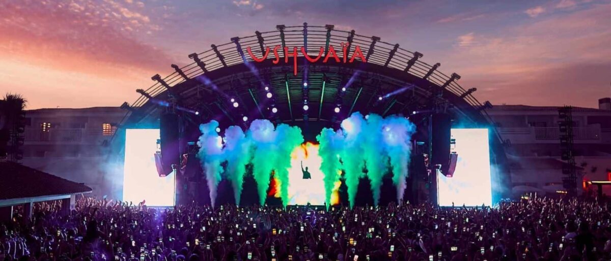 Calvin Harris Ticket Buying Tips