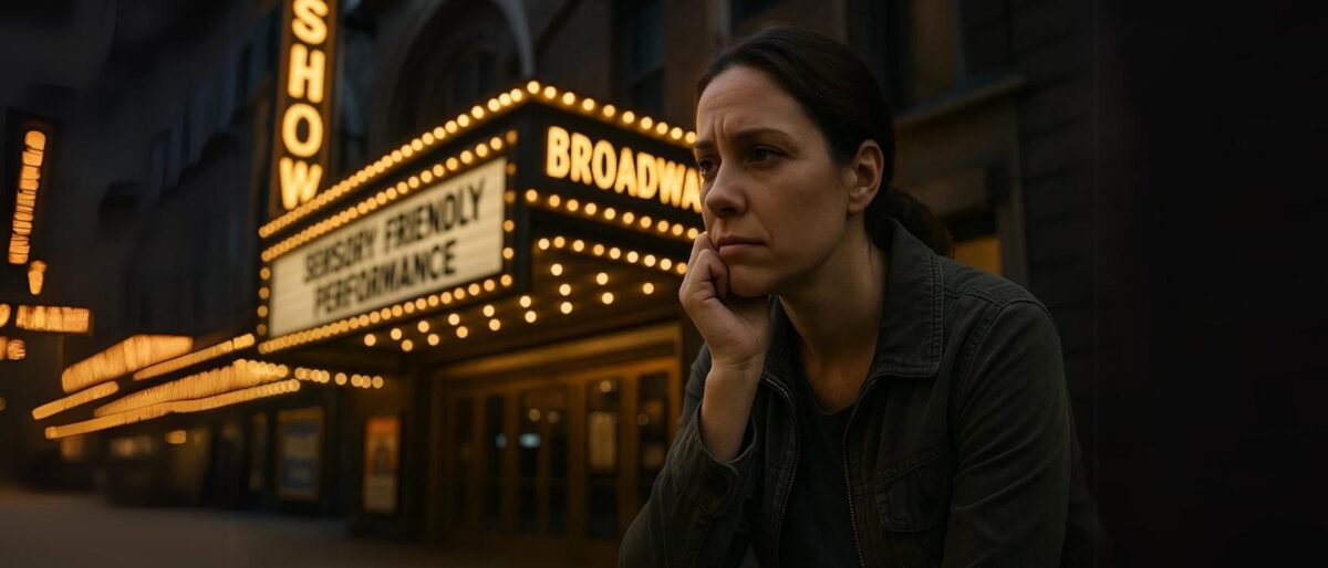 Challenges and Opportunities for Growth