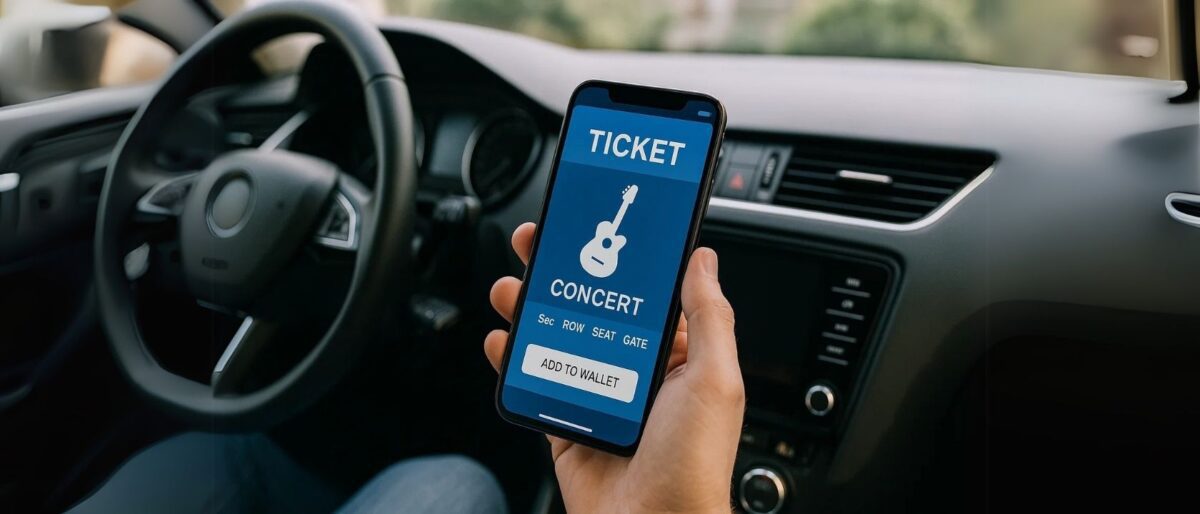 Common Scenarios and Platforms with Delayed Delivery