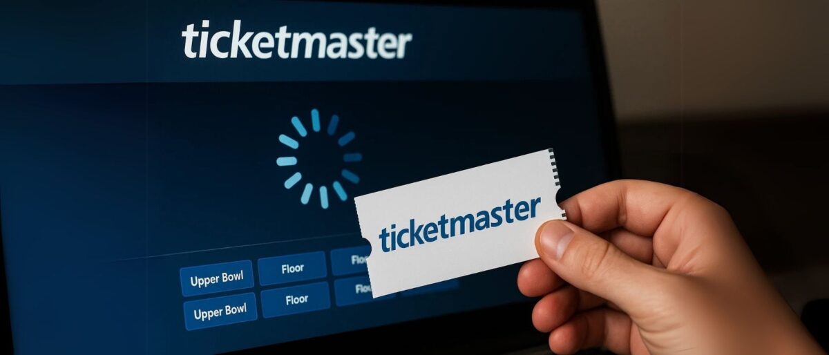 Controversies, Criticism & Courtrooms