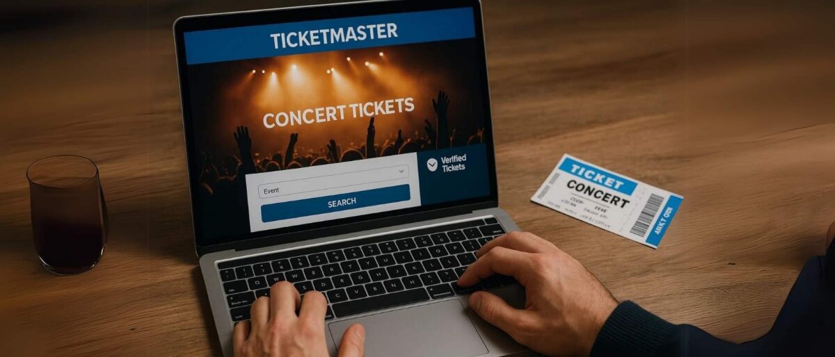 Digital Domination & Features You Might Miss