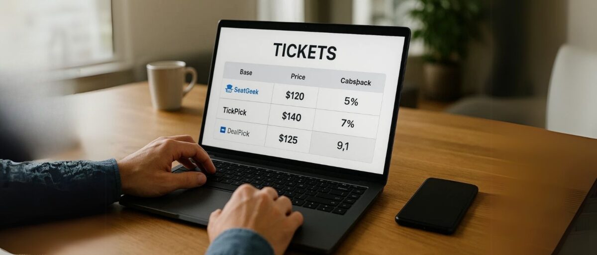 Don’t Overpay Just for Points