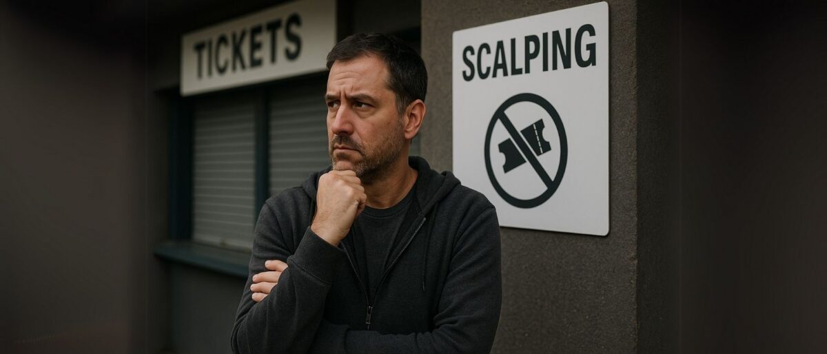 Ethical Considerations