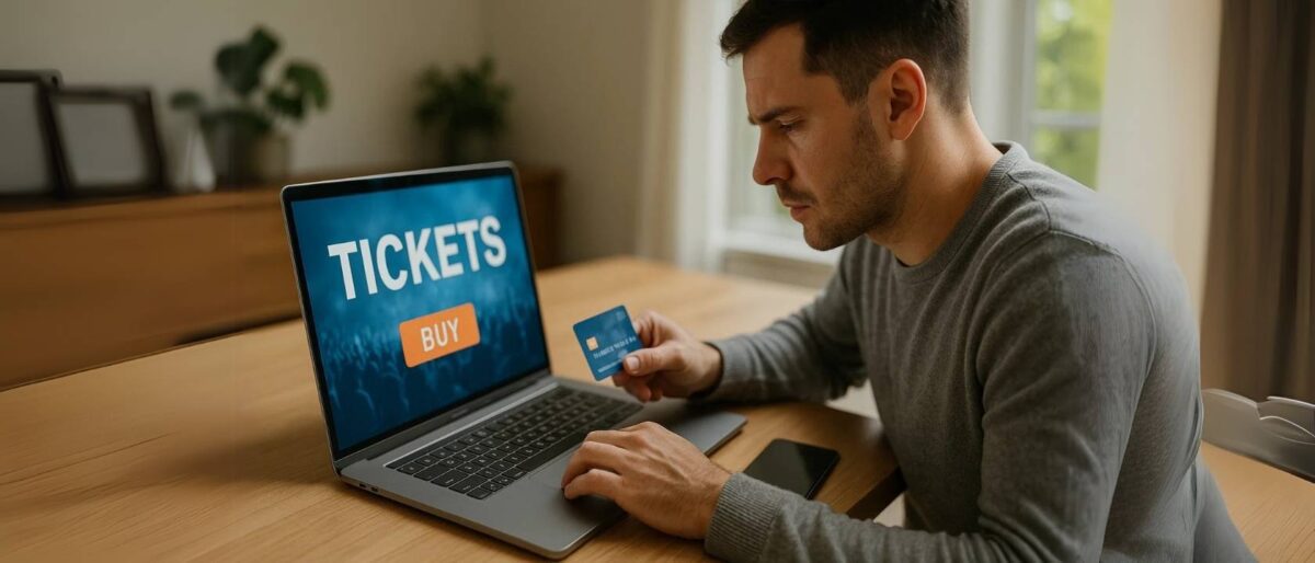 How to Avoid Getting Burned by Bots