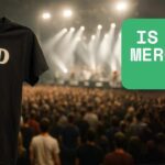 Is Concert Merch Worth It