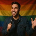 LGBTQ Friendly Comedy Shows and Performers to Watch