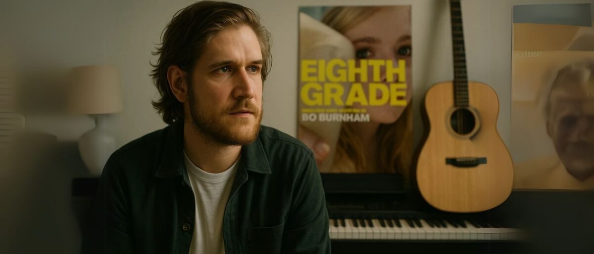 Legacy and Influence