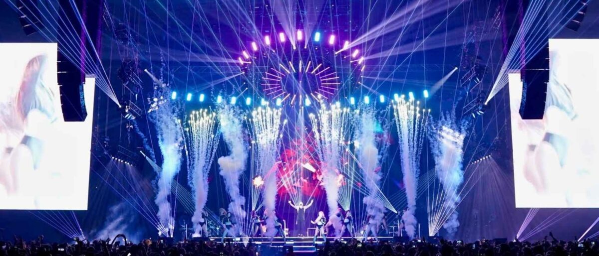 Maluma Ticket Buying Tips