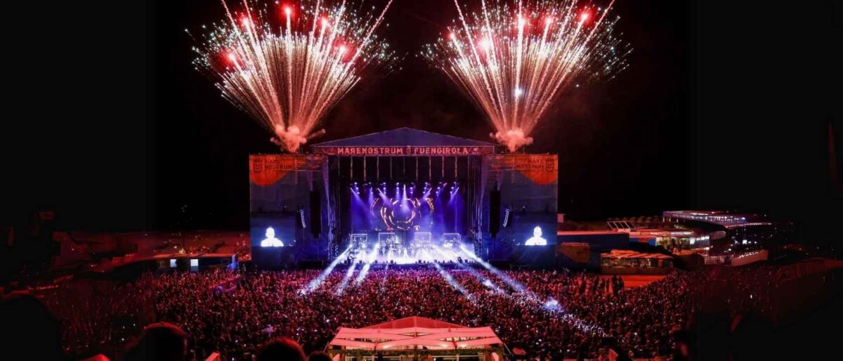 Myke Towers Ticket Buying Tips