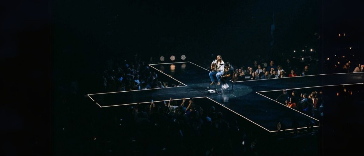 Phil Wickham Ticket Buying Tips