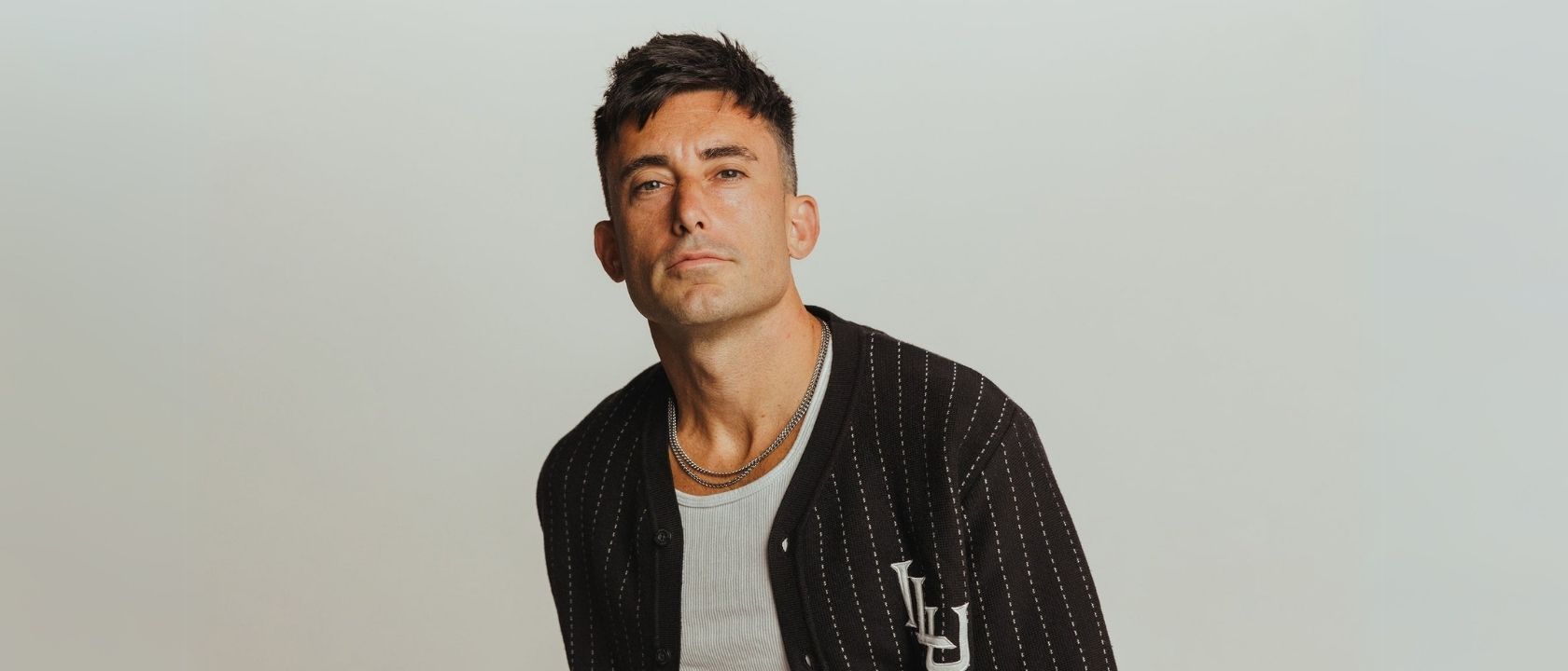 Phil Wickham Charlotte NC Tickets 2026 Bojangles Coliseum Phil Wickham 