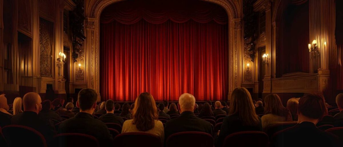 Pick the Perfect Seat (for Your Budget)