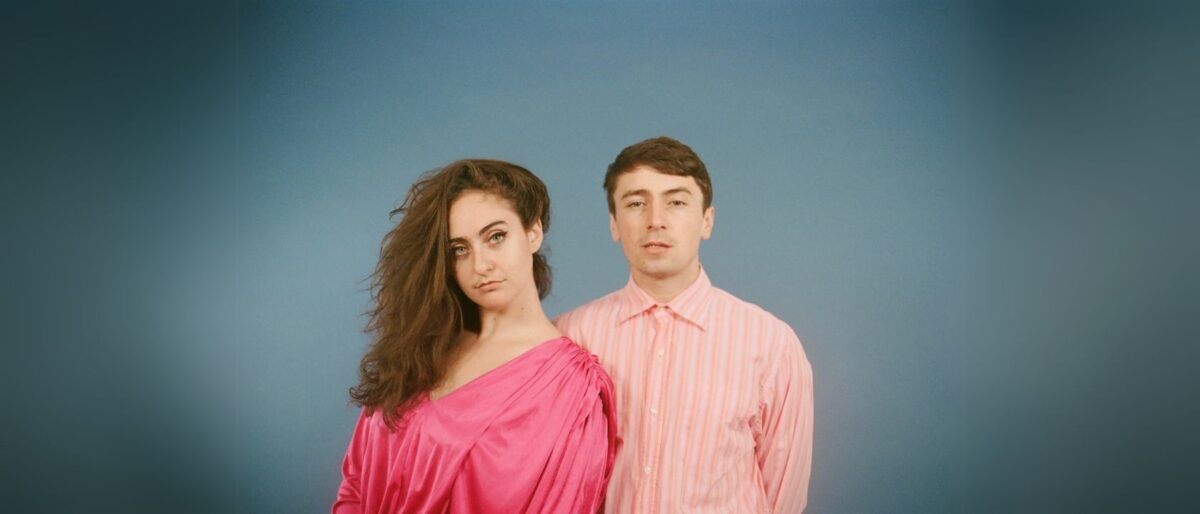 Podcasts Bringing Queer Joy and Jokes Seek Treatment