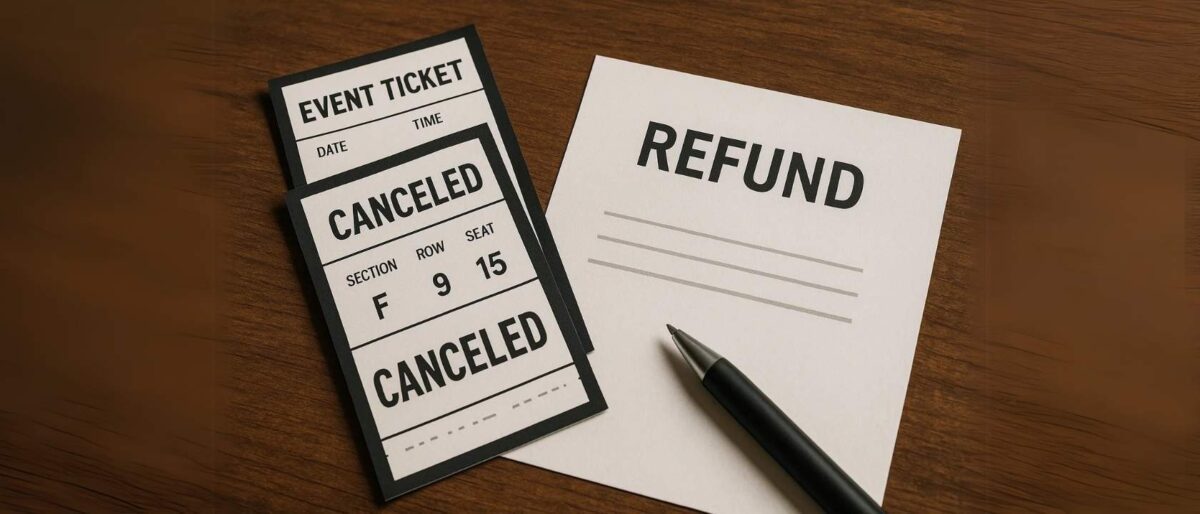 Refunds for Canceled Events-2