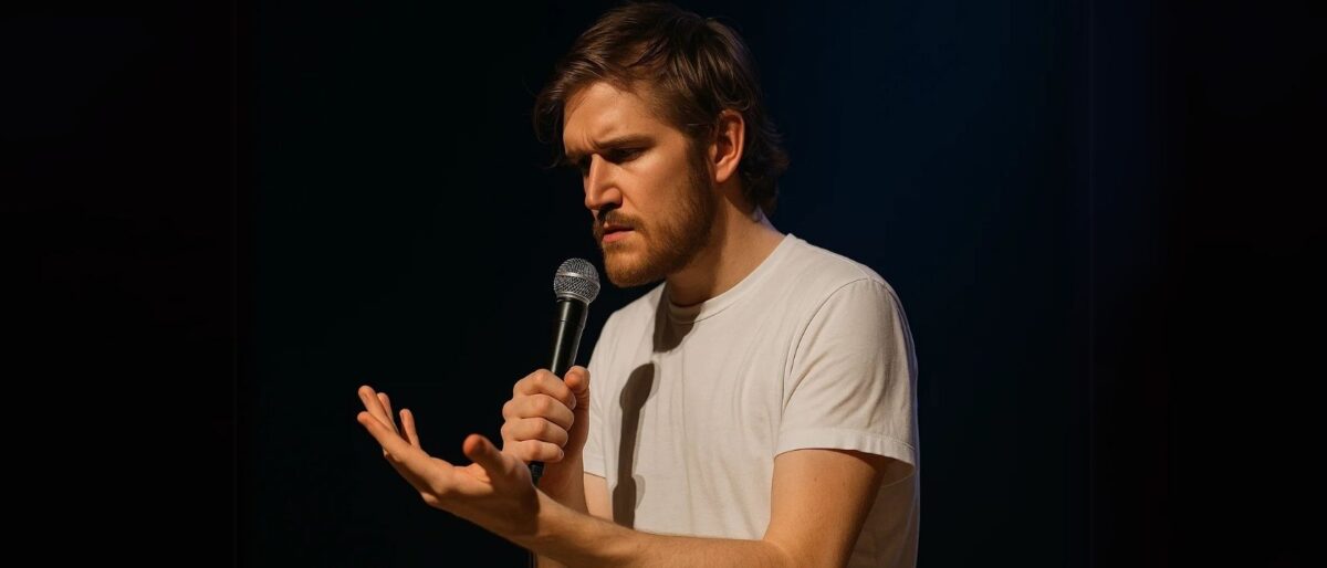 Self-Awareness as a Weapon