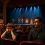 Sensory Friendly Broadway Shows for All Audiences