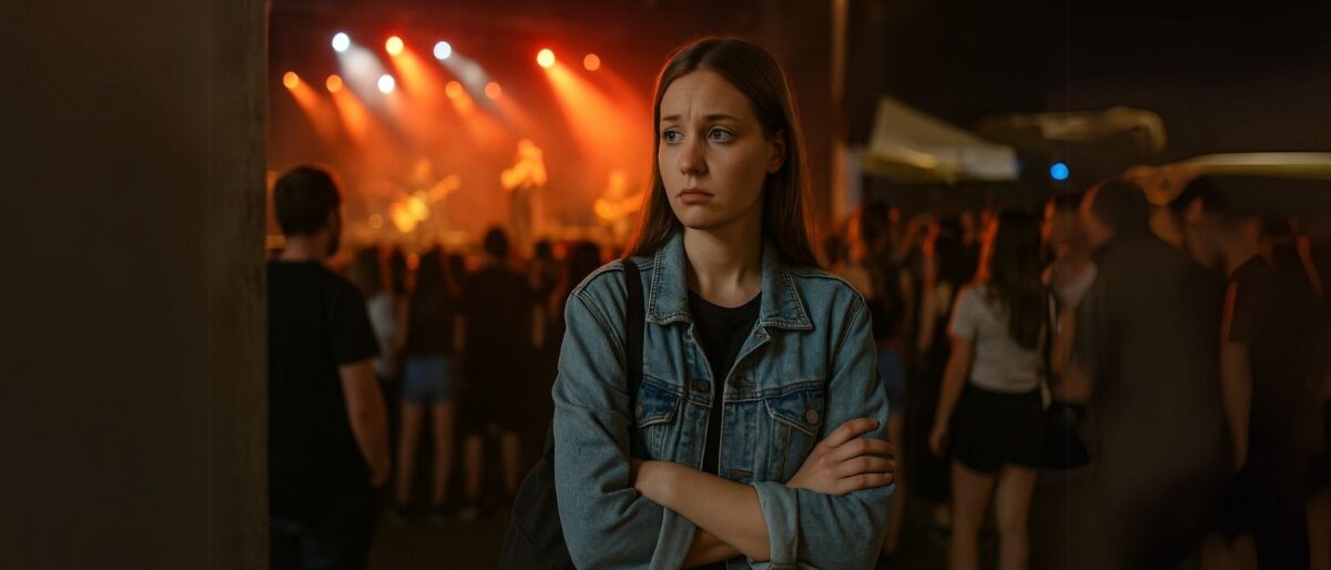 Solo Shows The Cons to Consider