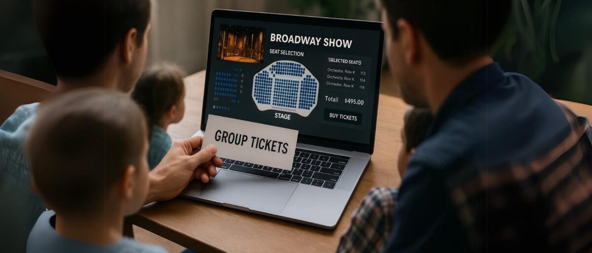 Start Early Heres Why