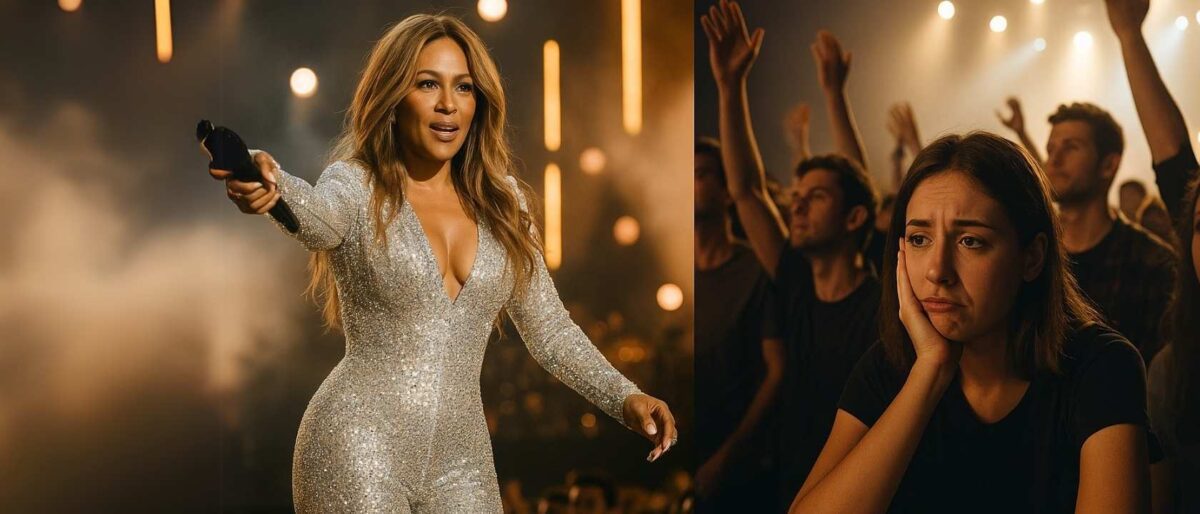 The Fandom Divide Blockbusters vs Everyone Else